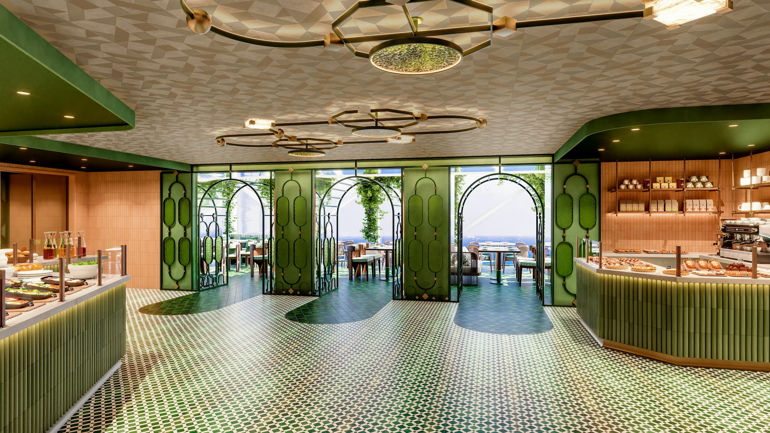 Celebrity Xcel - Spice